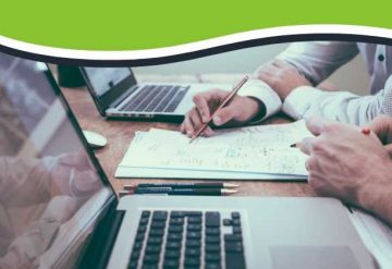 Narous Consultancy