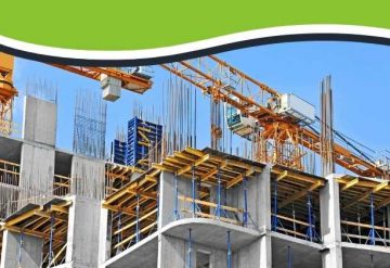 Narous Construction