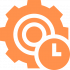 004-time-management2