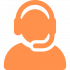 010-customer-service