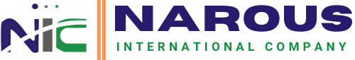 Narous International Co. Ltd-A reputable international general trading company that has four subsections including air transport; Building and construction, general consultancy and export and import agency.